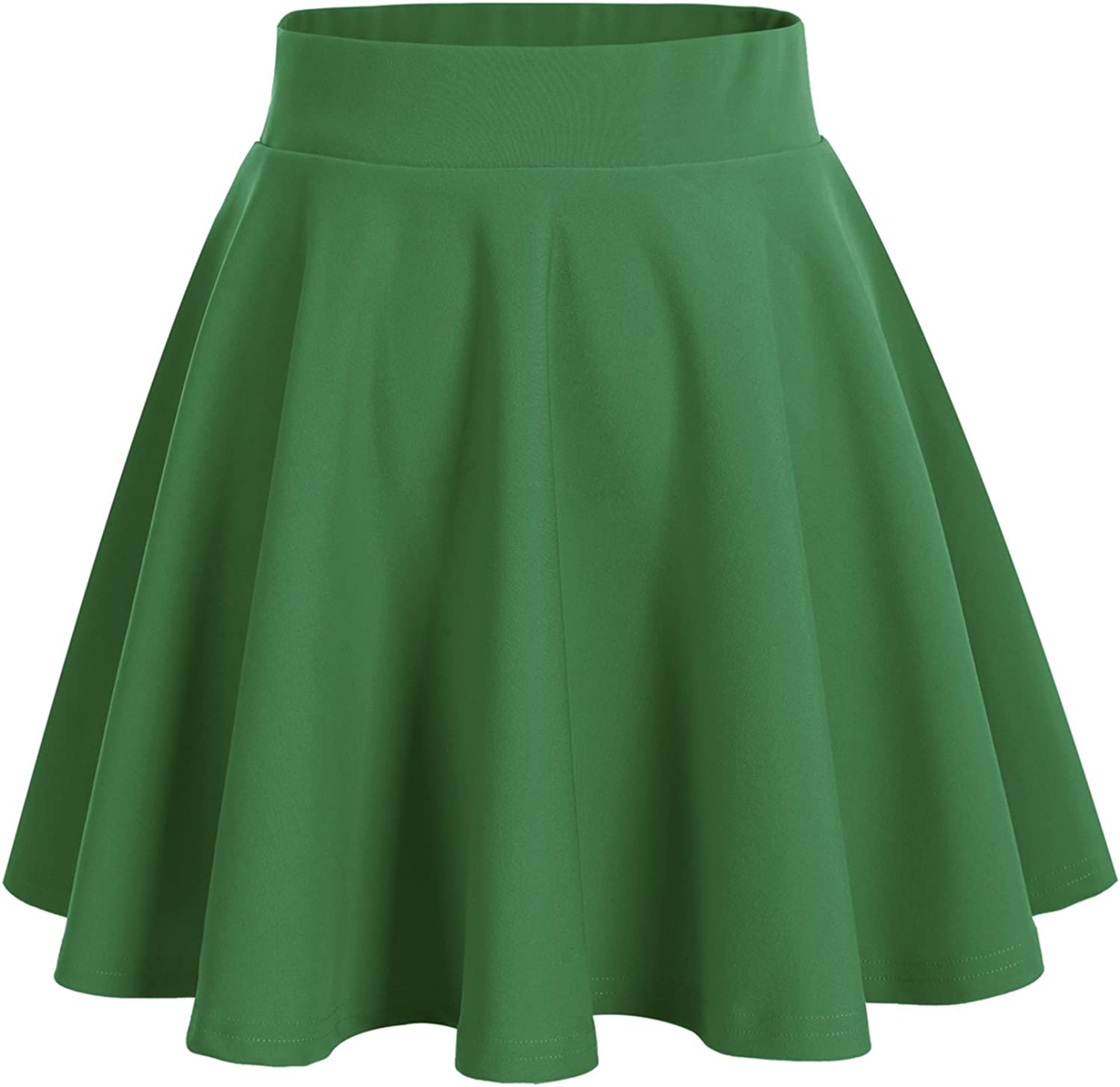 Mini Skirts